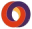 Official openHalo project mark