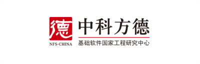 NFS China logo from Halo Tech’s published ecosystem roster