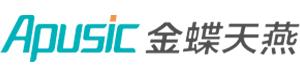 Apusic logo from Halo Tech’s published ecosystem roster