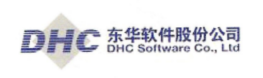 DHCC logo from Halo Tech’s published ecosystem roster
