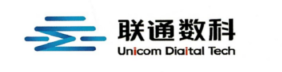 China Unicom Digital Technology logo from Halo Tech’s published ecosystem roster