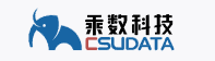 CSU Data logo from Halo Tech’s published ecosystem roster