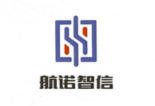 Hangnuo Zhixin logo from Halo Tech’s published ecosystem roster
