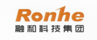 Ronghe Technology logo from Halo Tech’s published ecosystem roster
