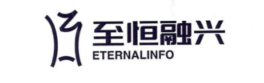 Xiamen Zhiheng logo from Halo Tech’s published ecosystem roster