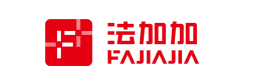 Fajiajia logo from Halo Tech’s published ecosystem roster