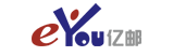 eYou logo from Halo Tech’s published ecosystem roster