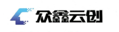 Zhongxin Yunchuang logo from Halo Tech’s published ecosystem roster