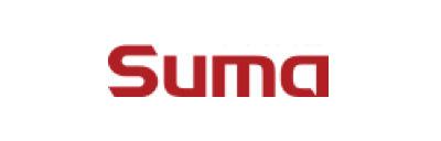 suma logo from Halo Tech’s published ecosystem roster