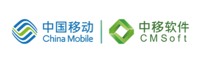 China Mobile logo from Halo Tech’s published ecosystem roster